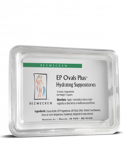 EP Ovals™EP Ovals™ Plus