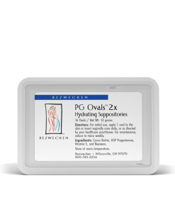 pg ovals 2x
